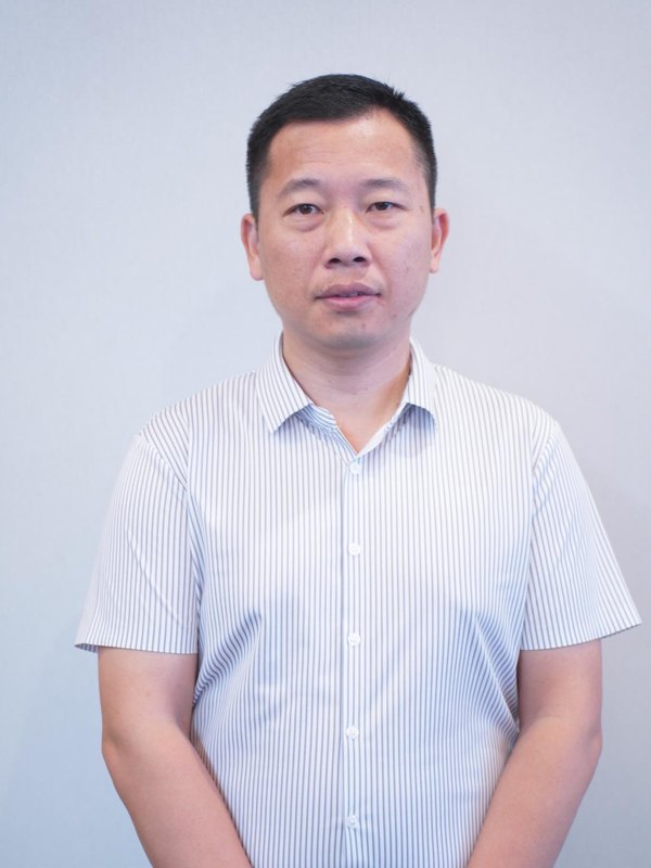 丁辉 — 创链咨询资深企业营销辅导老师