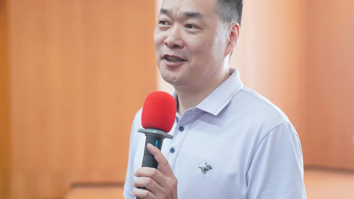 客户谈不动,先别改方案:五类高频客户性格,各自该先说什么