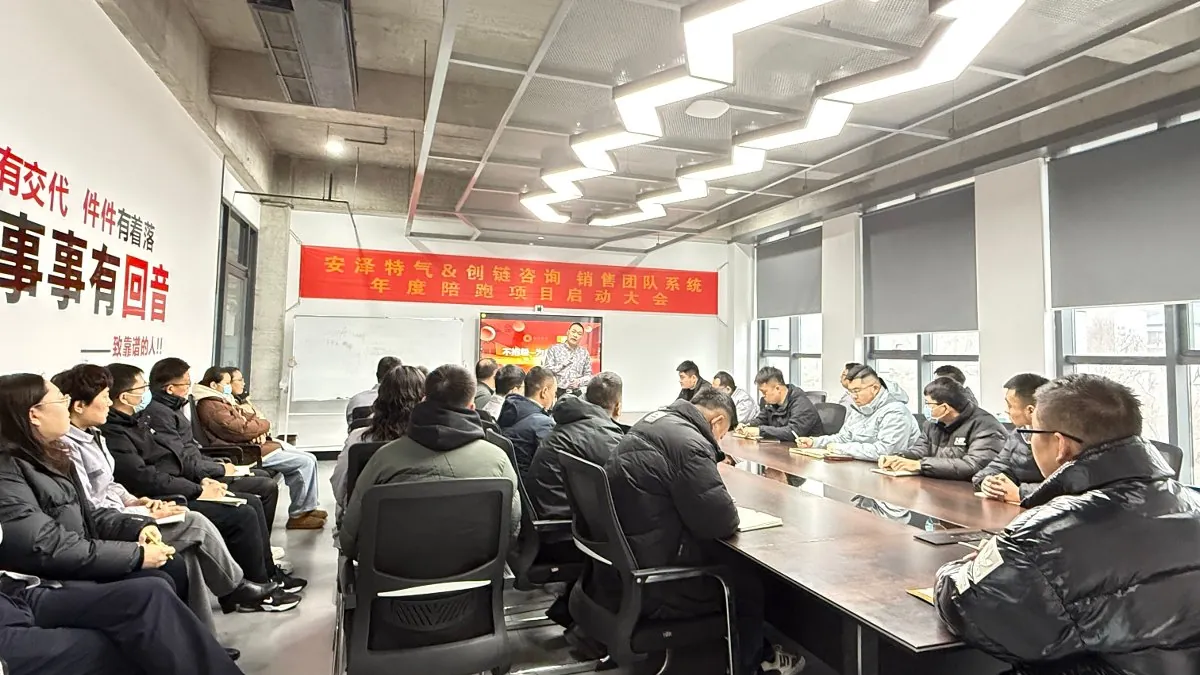 AI 项目上了不少,车间里没动静:中小制造选第一个场景,先过这四关