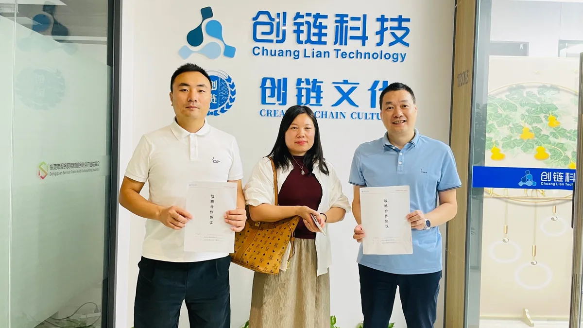 提成方案改了三次还是留不住人，先看这三个前提