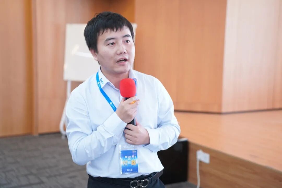 创链咨询公众号配图