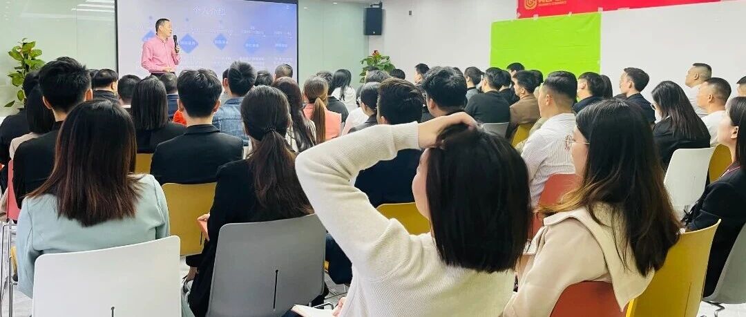 带团队最贵的一笔成本，不是招错了人，而是你用同一套目标、同一套带法，去管三种完全不同的人。