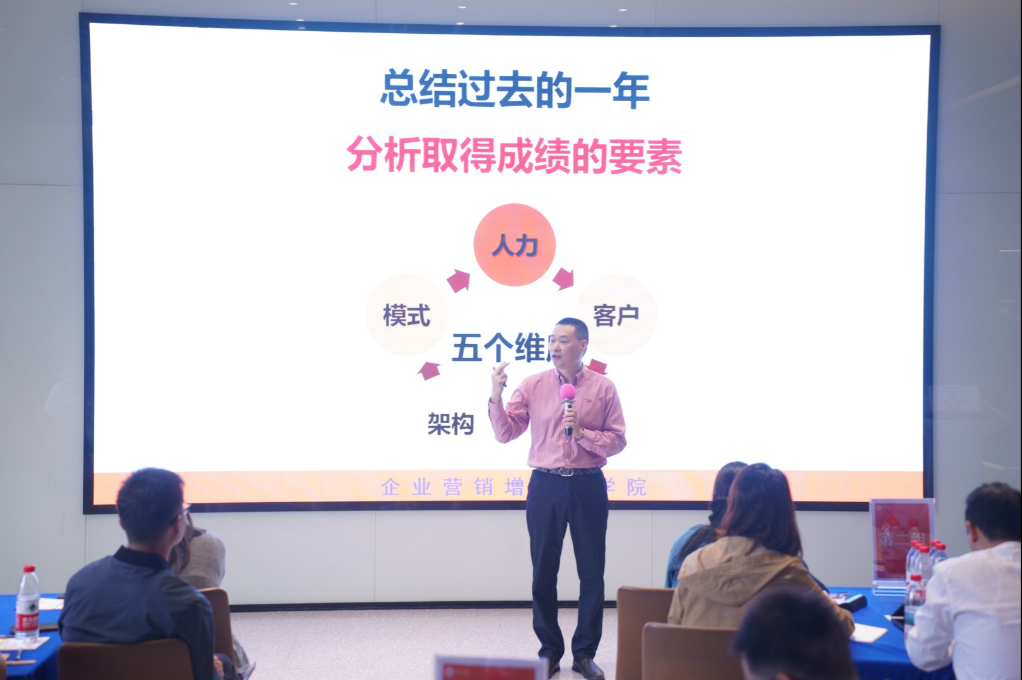 创链咨询公众号配图