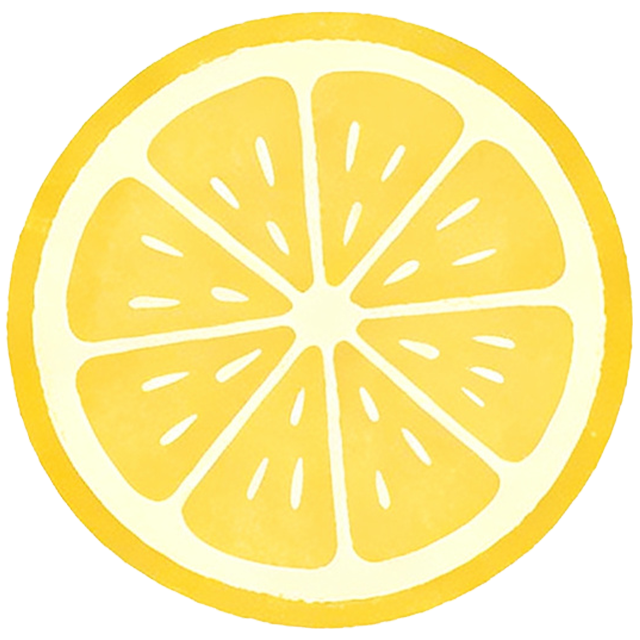 创链咨询公众号配图