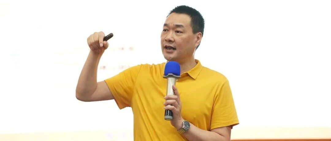 做销售,脸皮厚不如耳朵灵