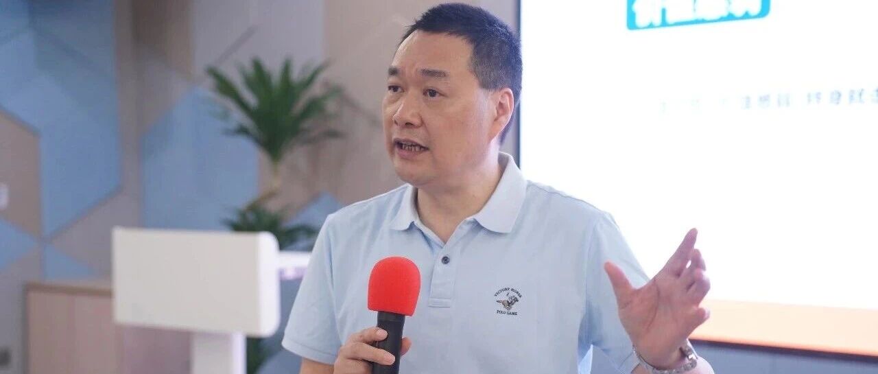 做销售没业绩，别更用力，死磕这5件事