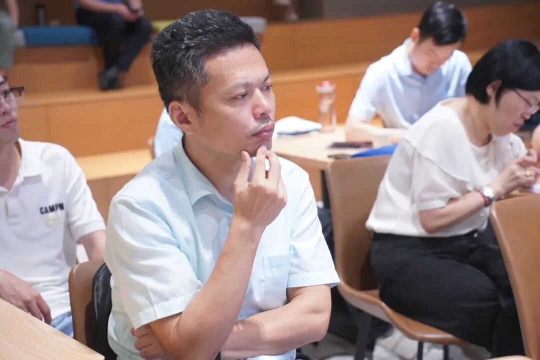 创链咨询公众号配图