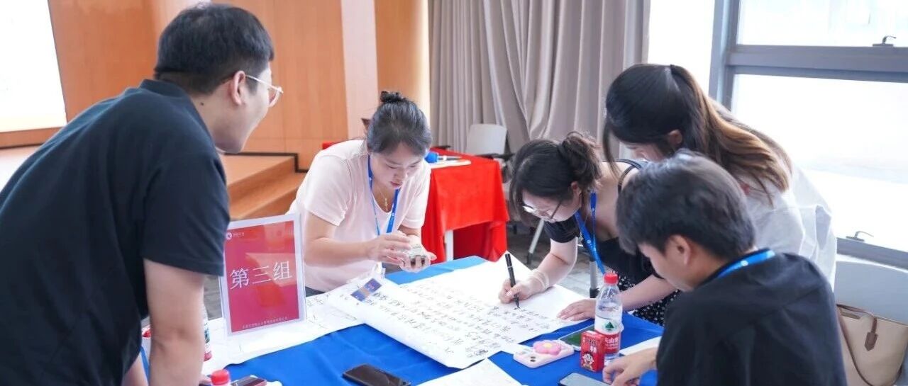 撬走一个客户，价格就够了。撬走一个销冠的客户，得让他先 否定自己