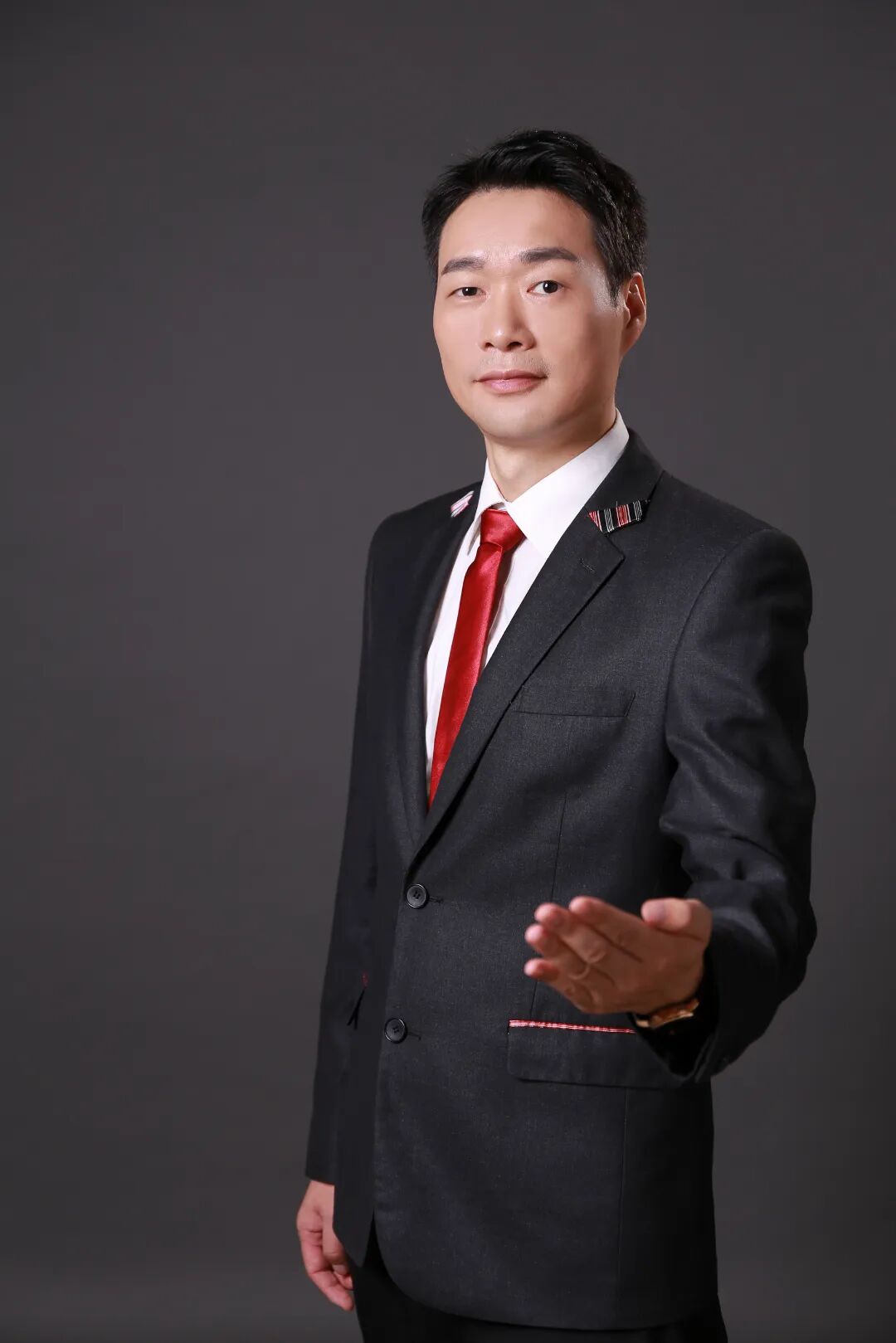 创链咨询公众号配图