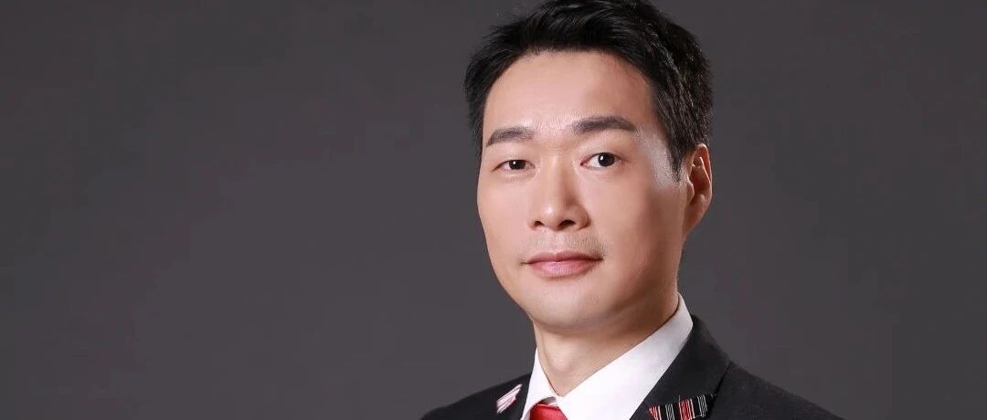 企业如何制定并落实2024年度计划