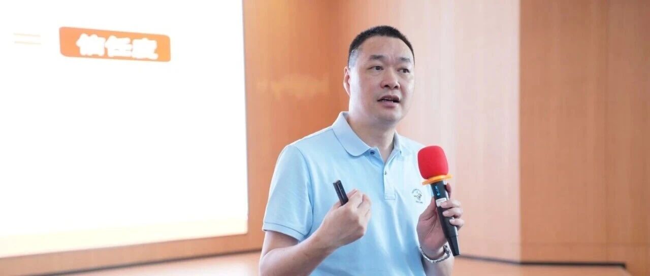 销售的尽头，是好好说话