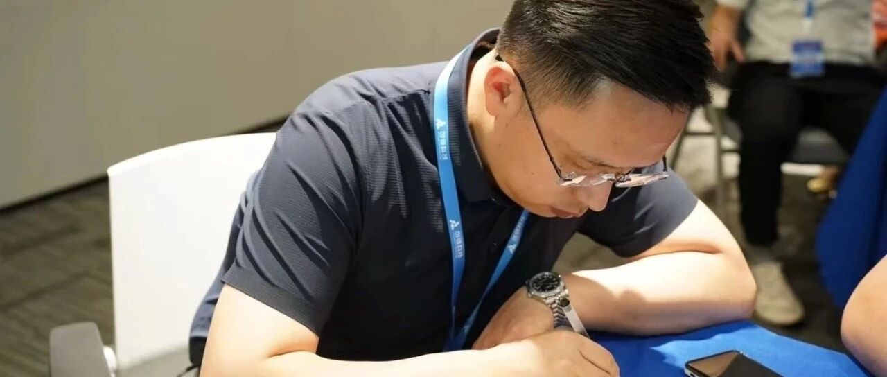 《拜访结束之后，销售该如何做好衔接》